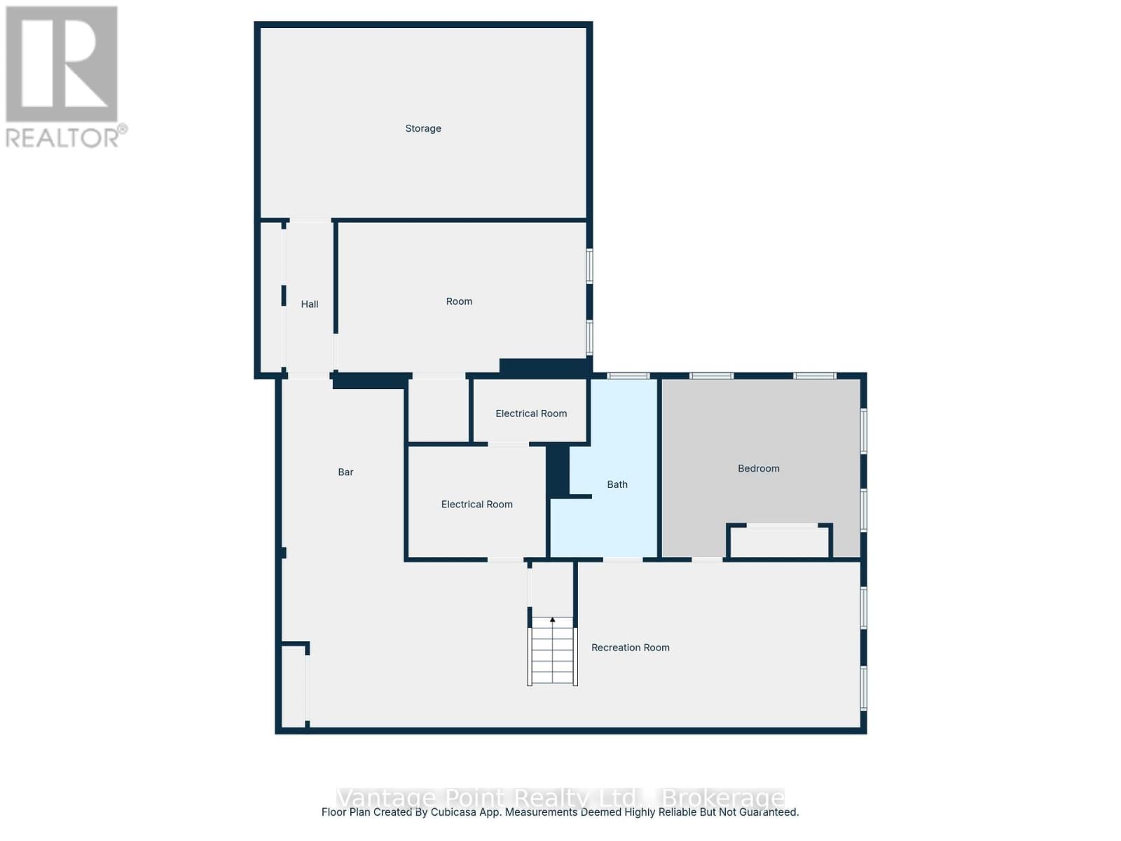 113 GLENWOOD PLACE Image 29