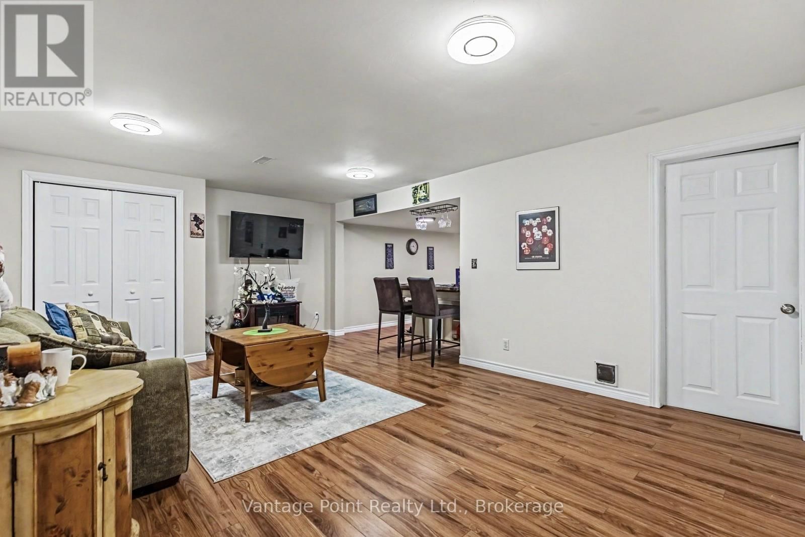 113 GLENWOOD PLACE Image 39