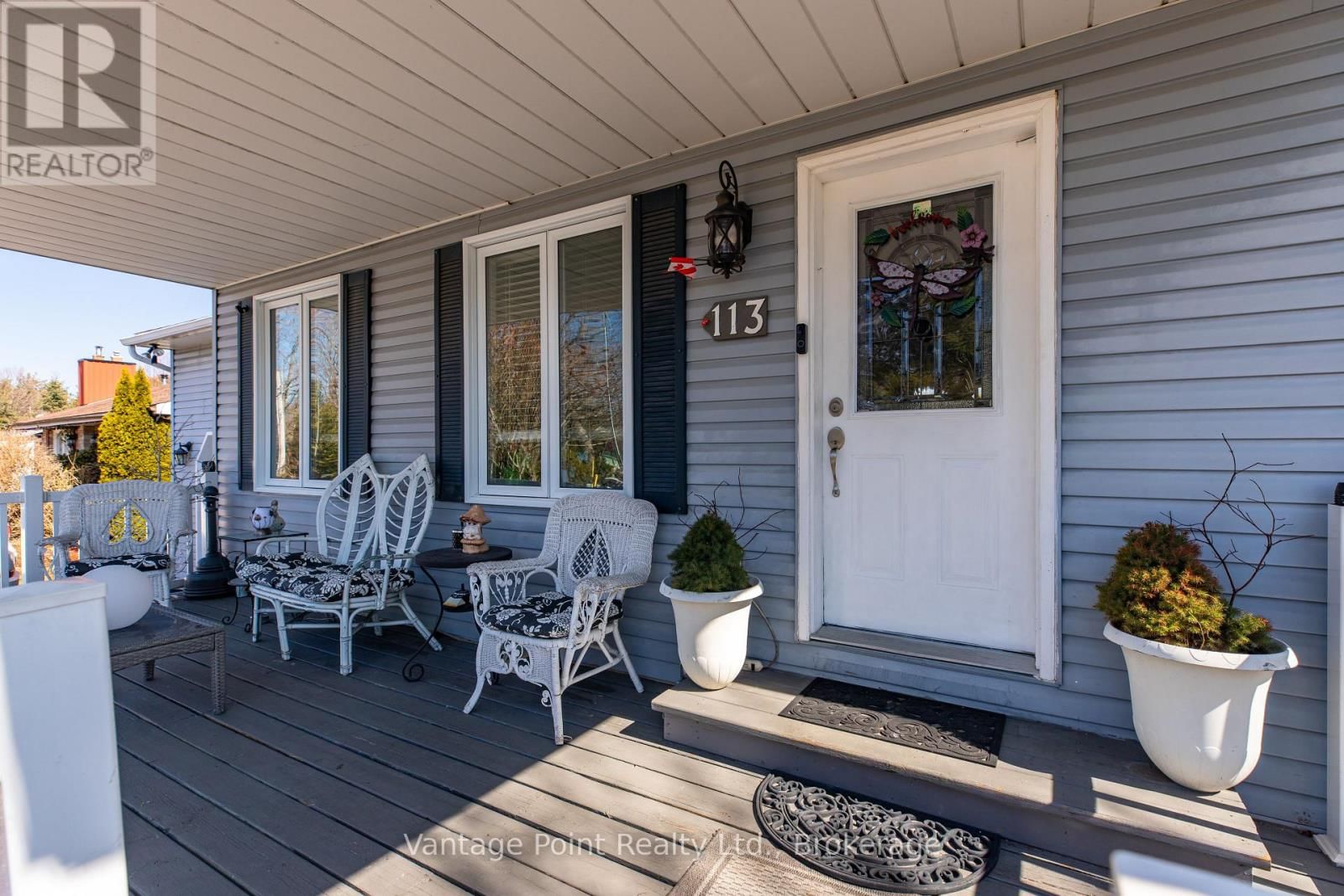 113 GLENWOOD PLACE Image 4