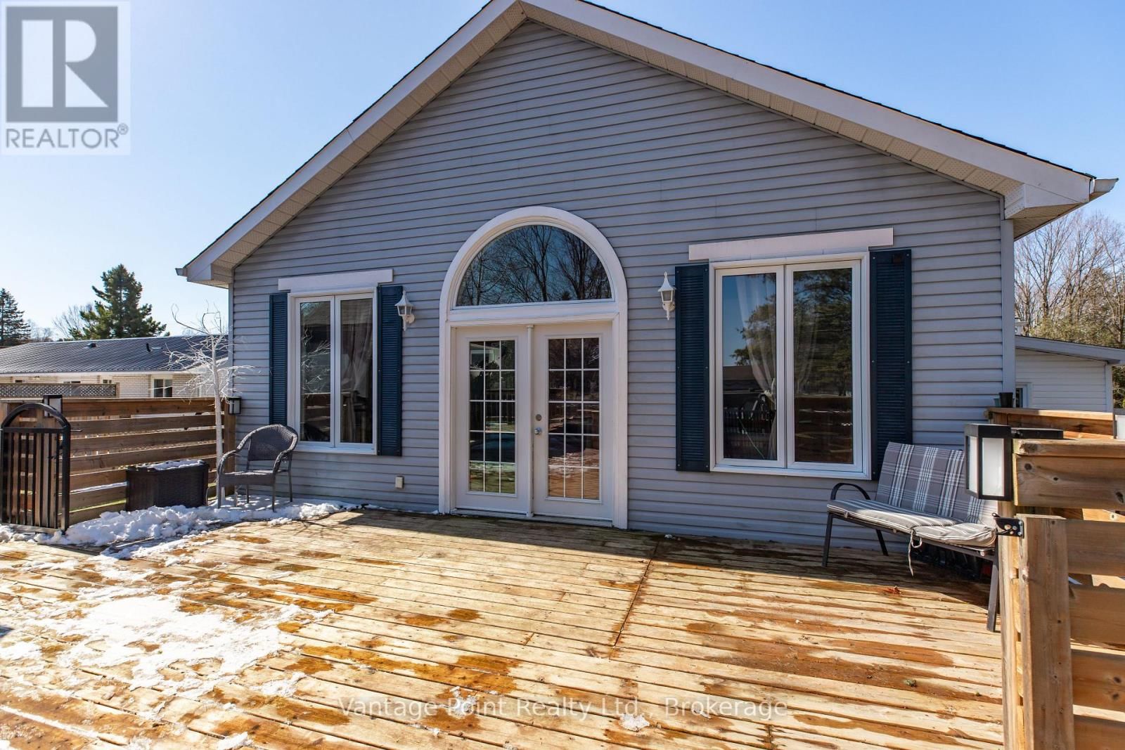 113 GLENWOOD PLACE Image 46