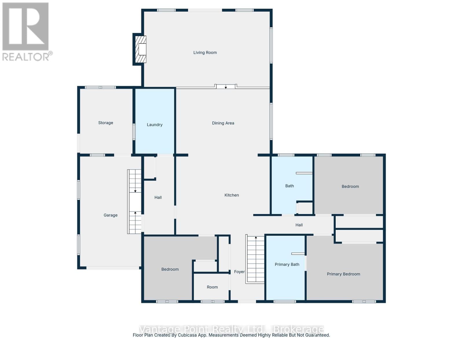 113 GLENWOOD PLACE Image 5