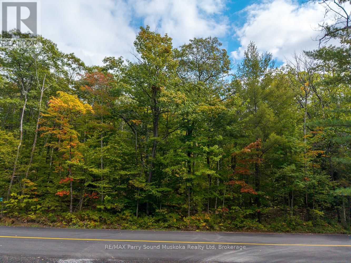 17 OAKRIDGE ROAD NORTH Image 4