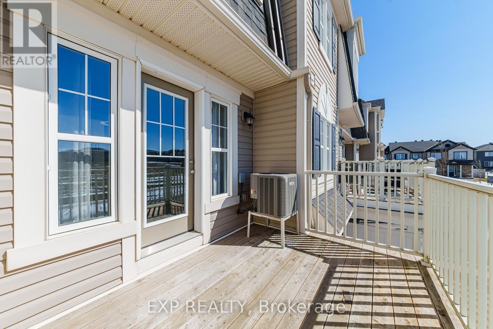 523 ENSATINA CRESCENT Image 28