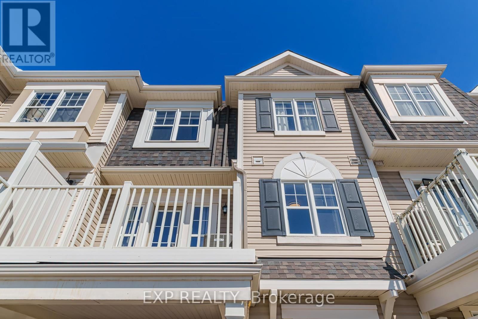 523 ENSATINA CRESCENT Image 29