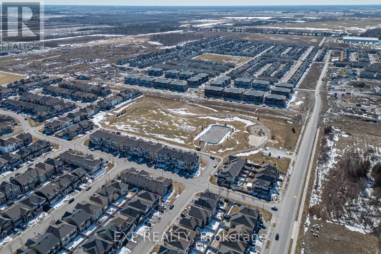 523 ENSATINA CRESCENT Image 33