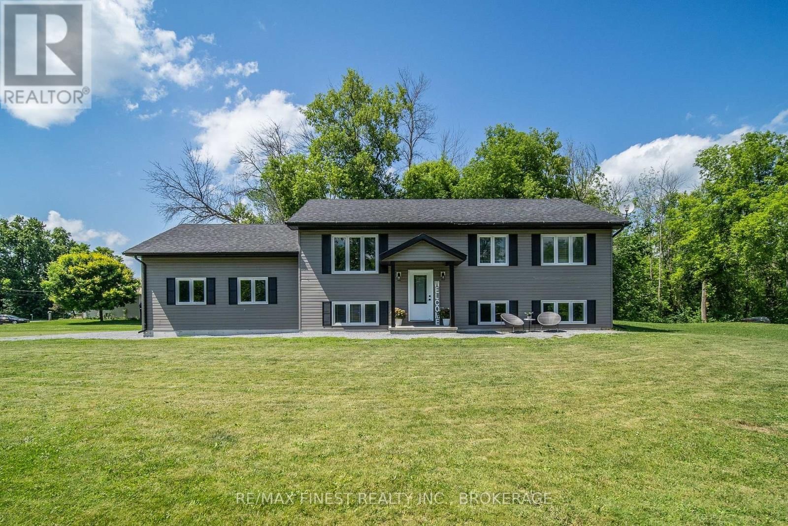 1524 LAKE ROAD Image 1