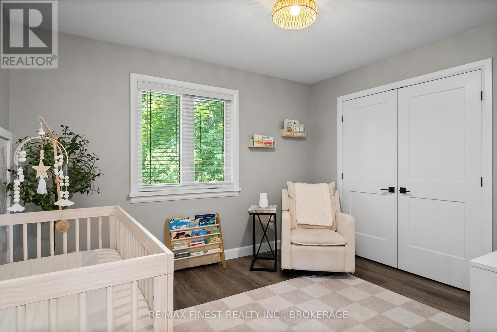 1524 LAKE ROAD Image 20