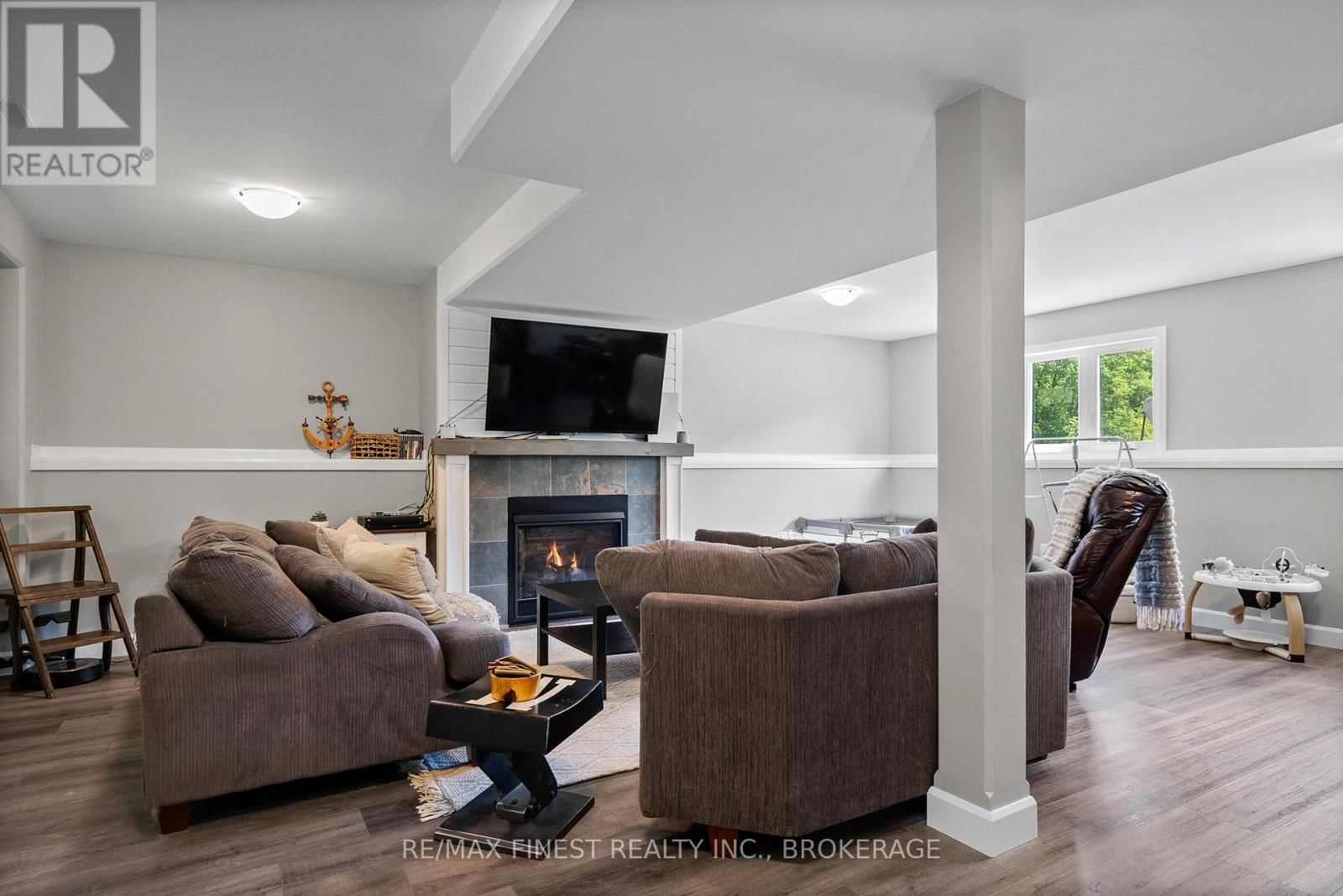 1524 LAKE ROAD Image 22