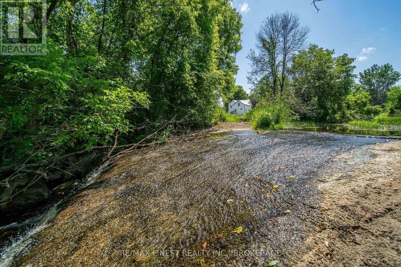 1524 LAKE ROAD Image 36