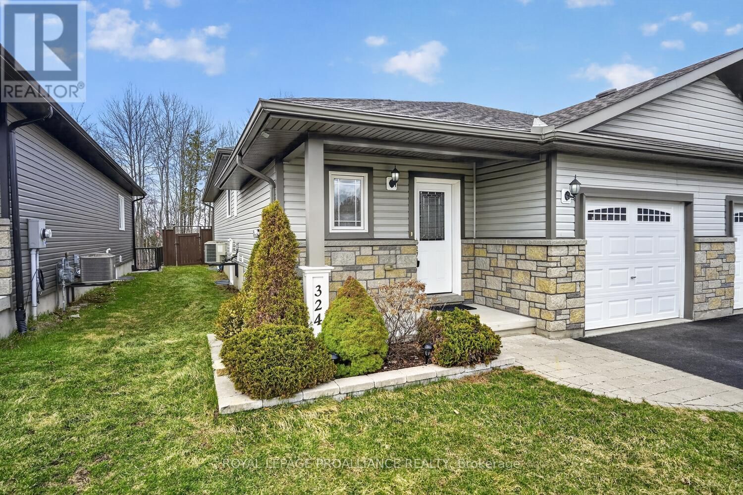 324 FISCHL DRIVE Image 2