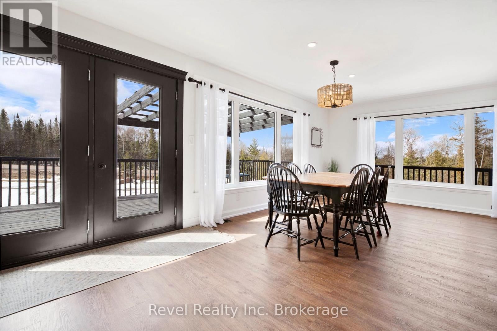 4205 HIGHWAY 17 EAST Image 10