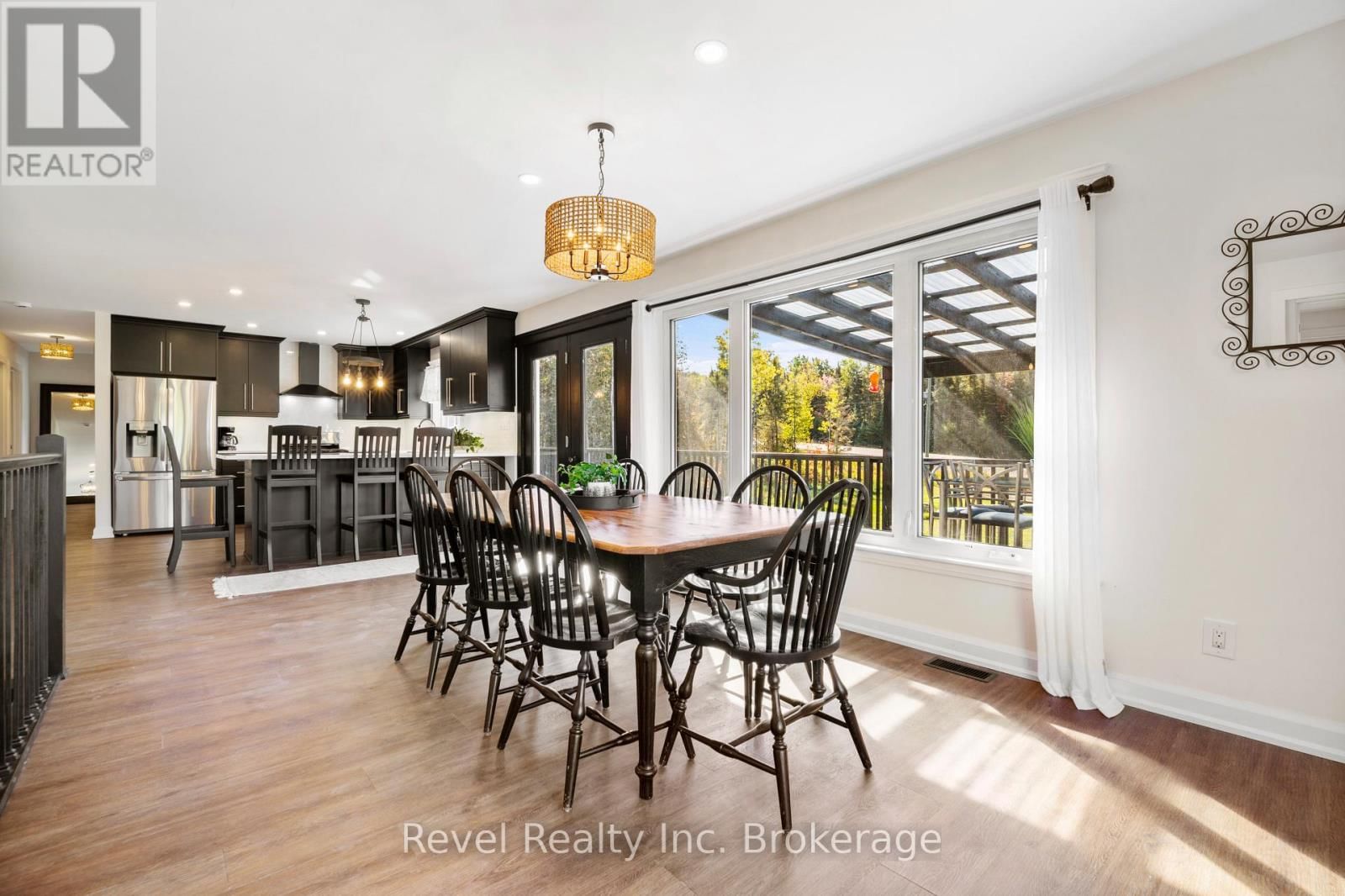 4205 HIGHWAY 17 EAST Image 11