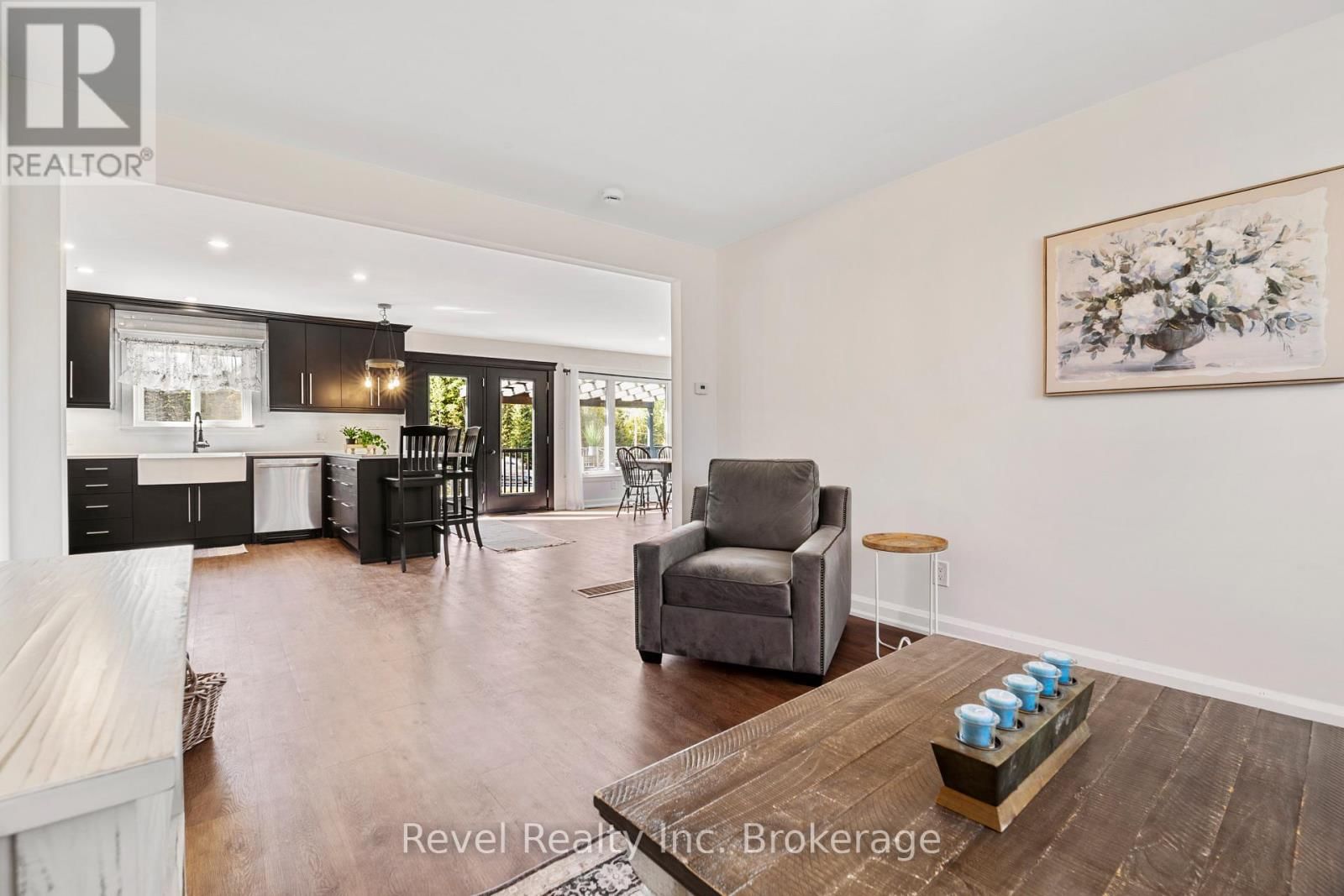 4205 HIGHWAY 17 EAST Image 14