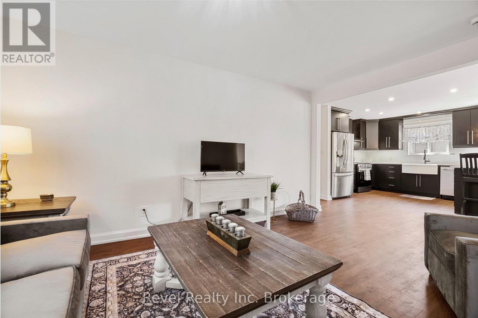 4205 HIGHWAY 17 EAST Image 15