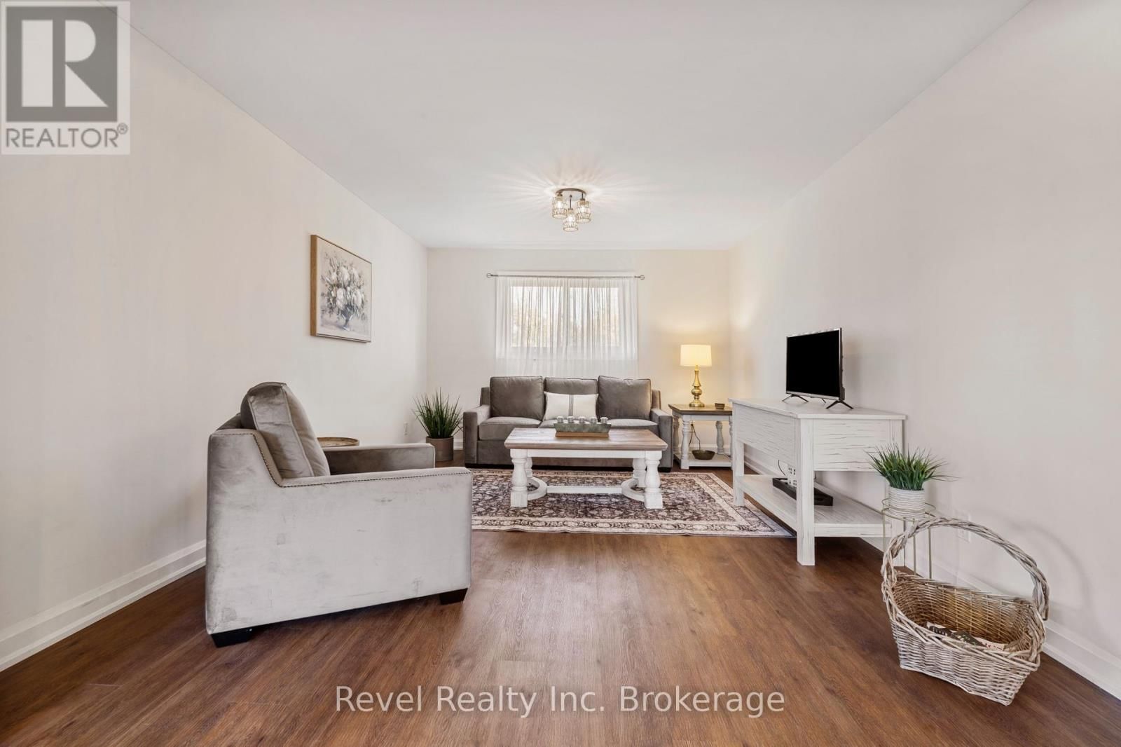 4205 HIGHWAY 17 EAST Image 16