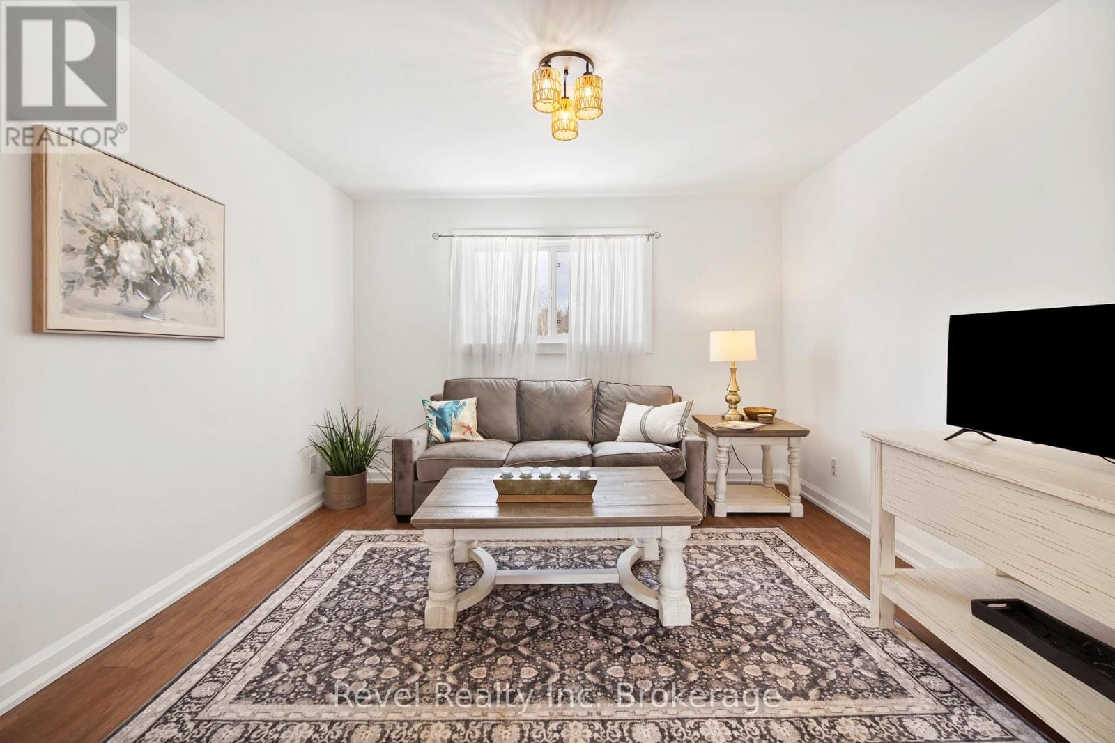 4205 HIGHWAY 17 EAST Image 17