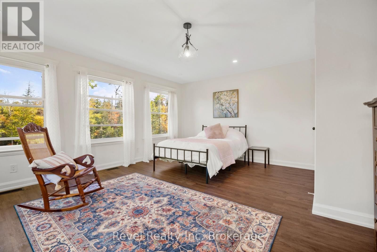 4205 HIGHWAY 17 EAST Image 18