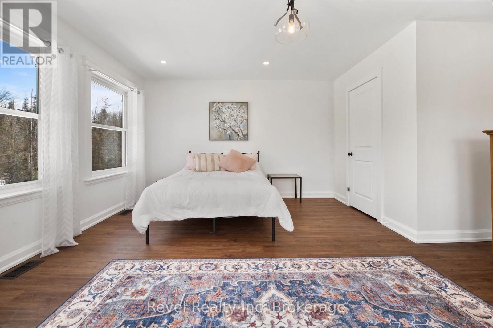 4205 HIGHWAY 17 EAST Image 19