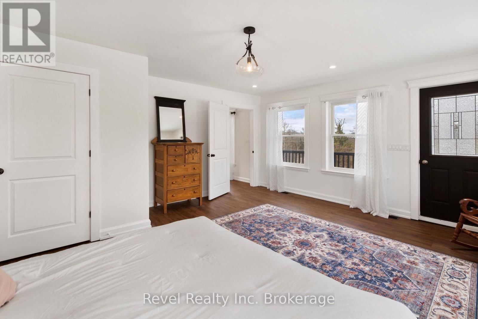 4205 HIGHWAY 17 EAST Image 20