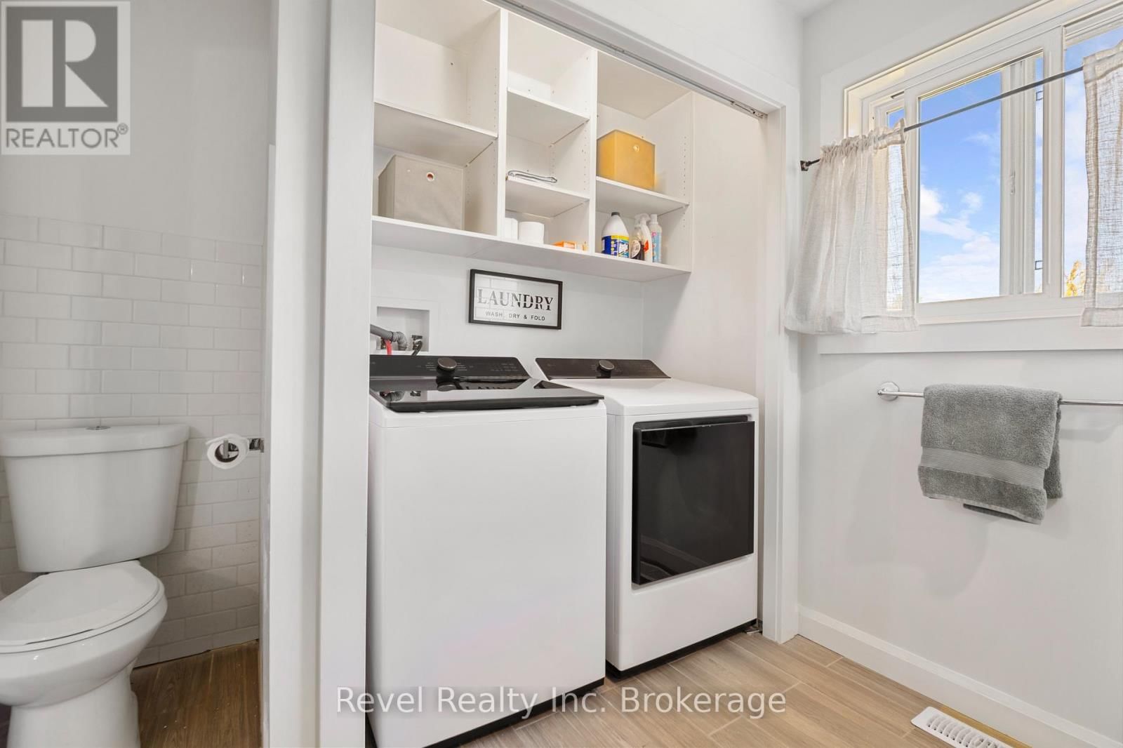 4205 HIGHWAY 17 EAST Image 24