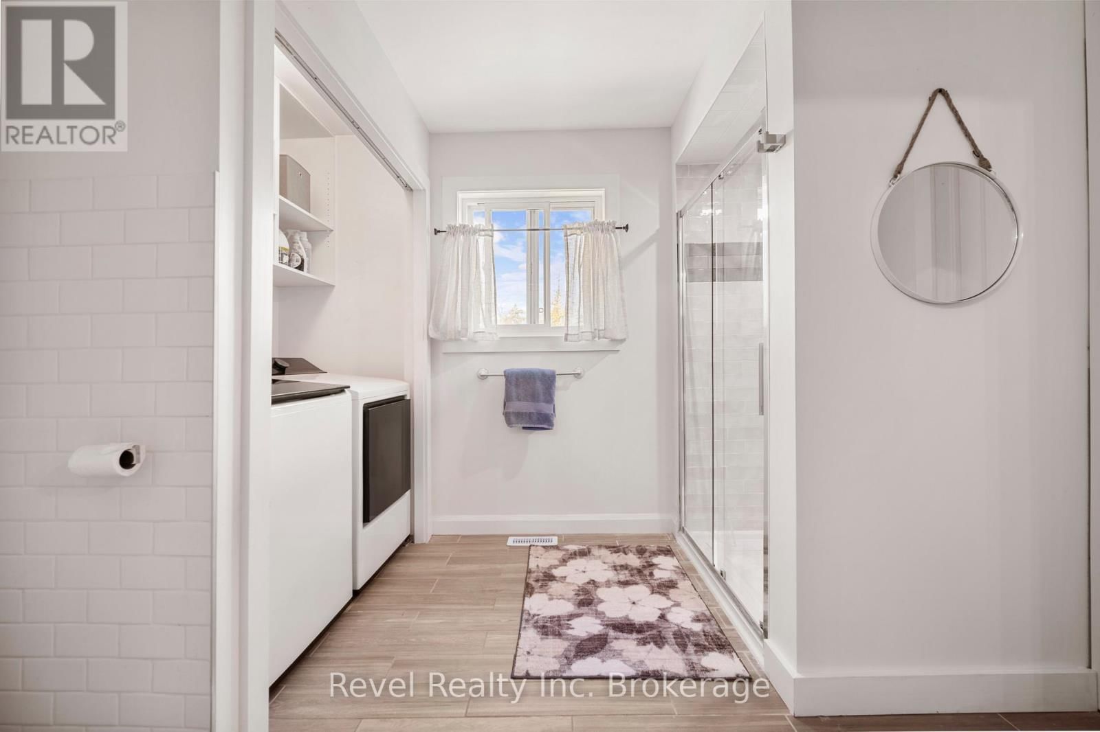 4205 HIGHWAY 17 EAST Image 25