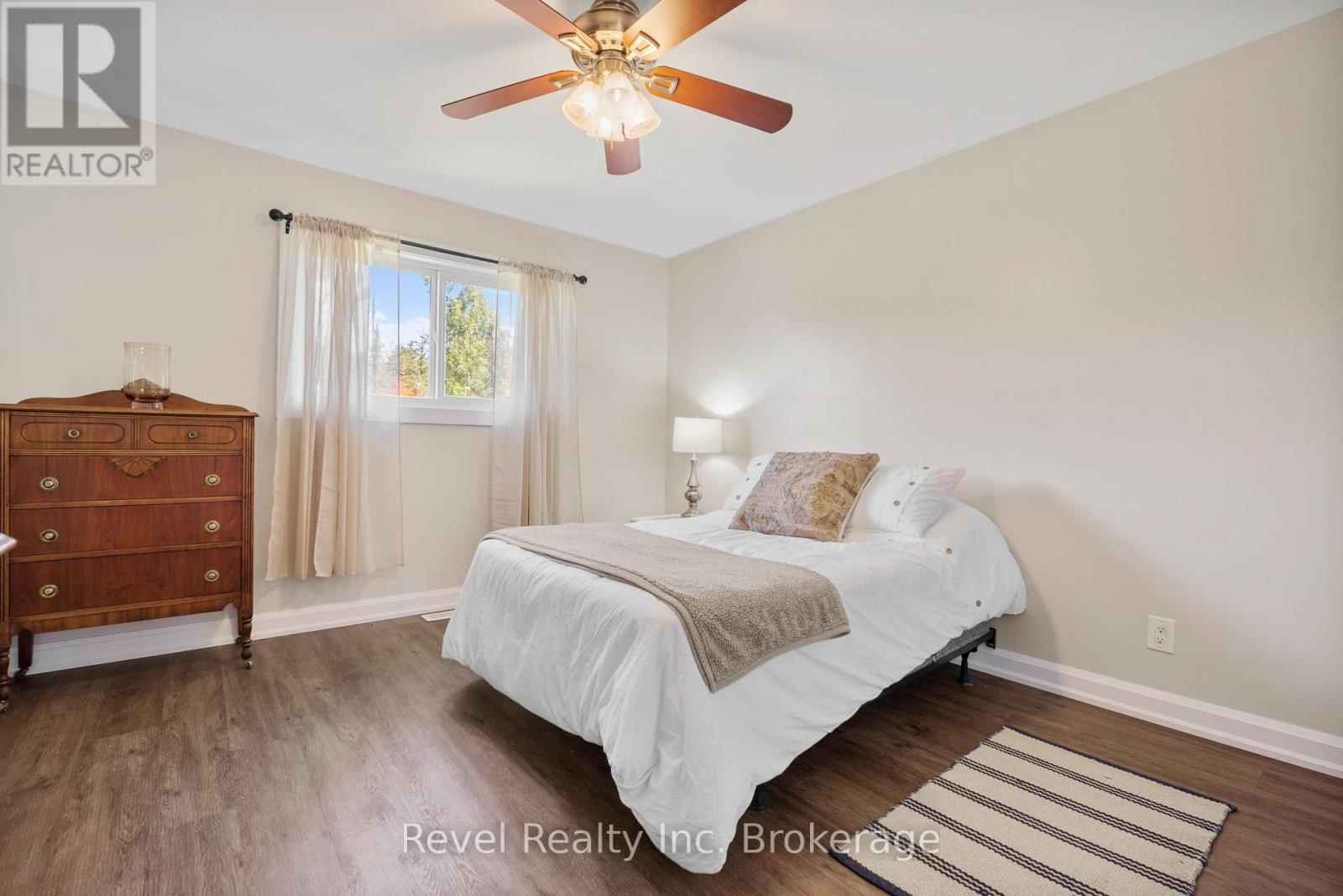 4205 HIGHWAY 17 EAST Image 27