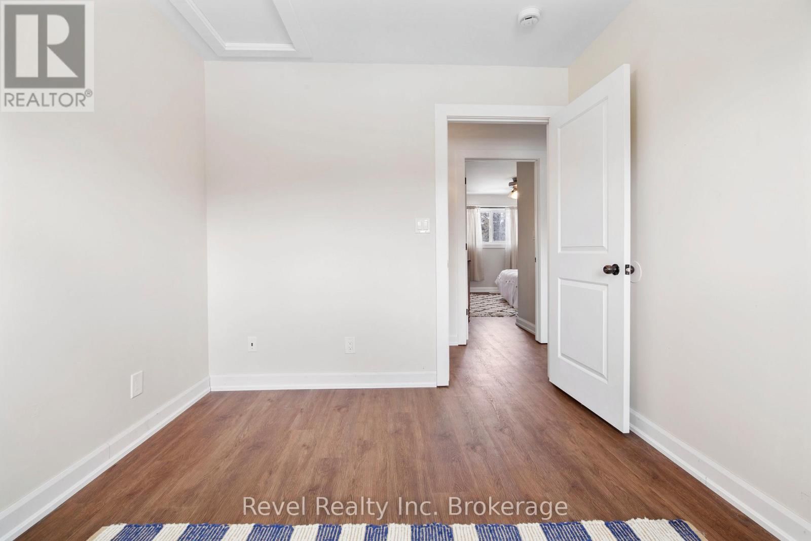 4205 HIGHWAY 17 EAST Image 28