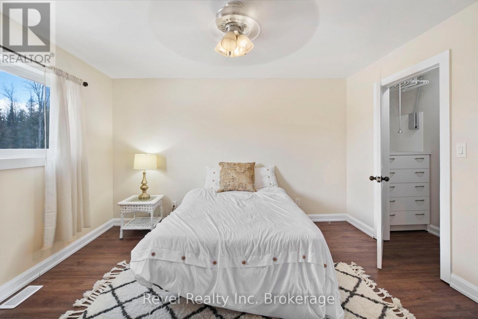 4205 HIGHWAY 17 EAST Image 29