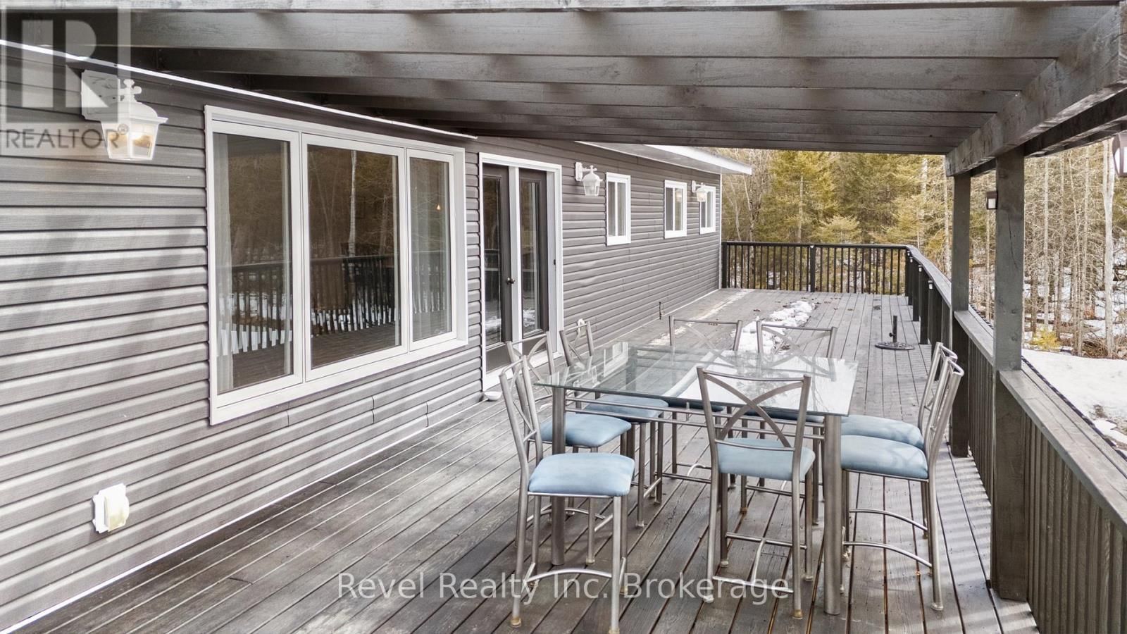 4205 HIGHWAY 17 EAST Image 3