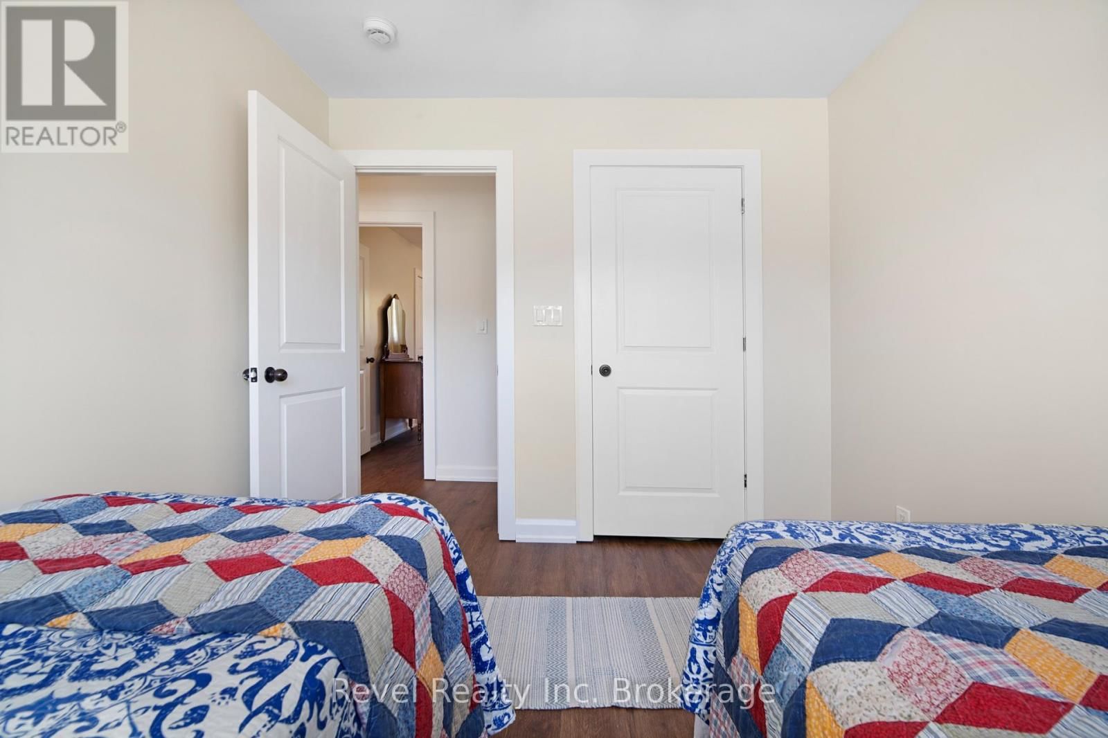 4205 HIGHWAY 17 EAST Image 31