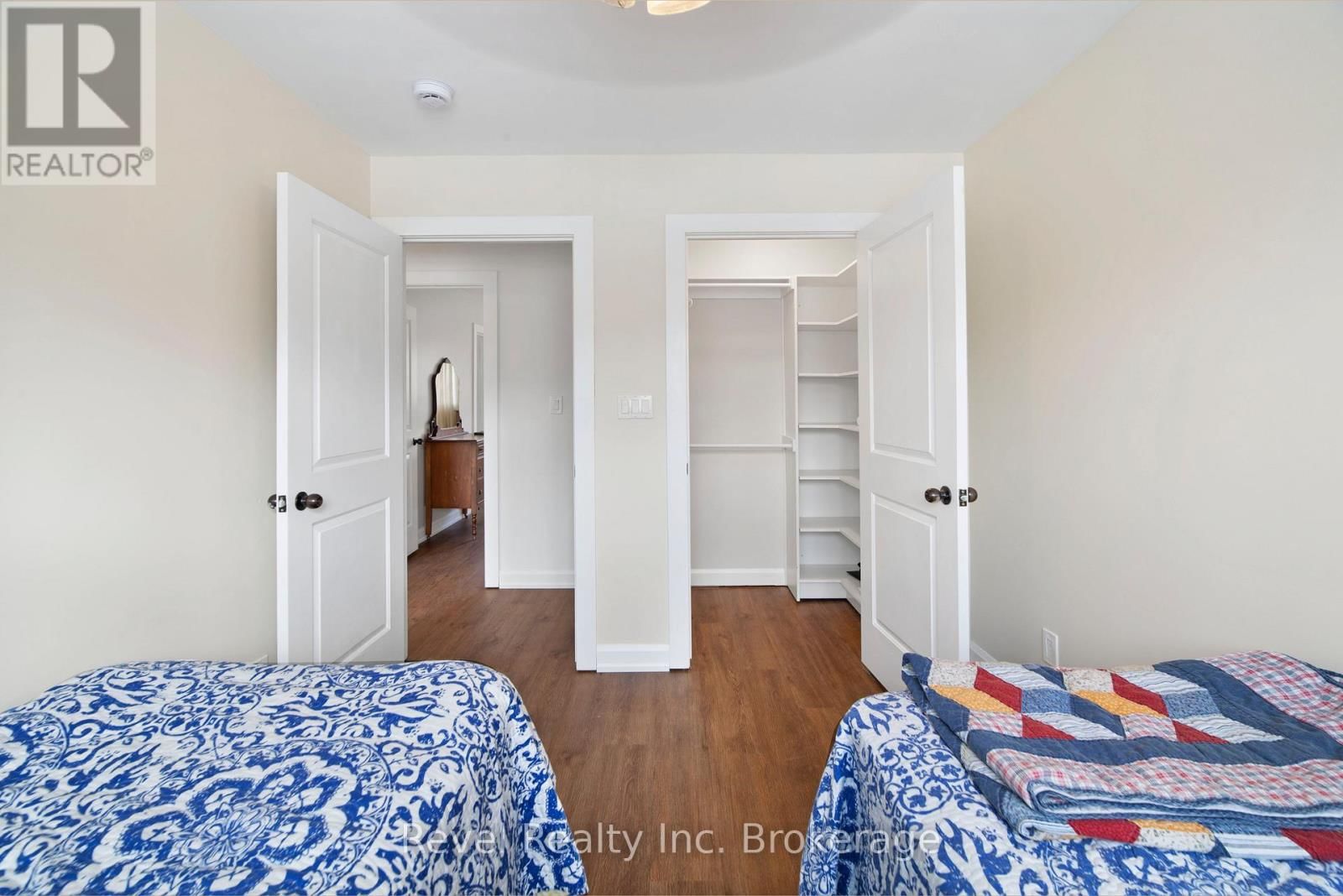 4205 HIGHWAY 17 EAST Image 32