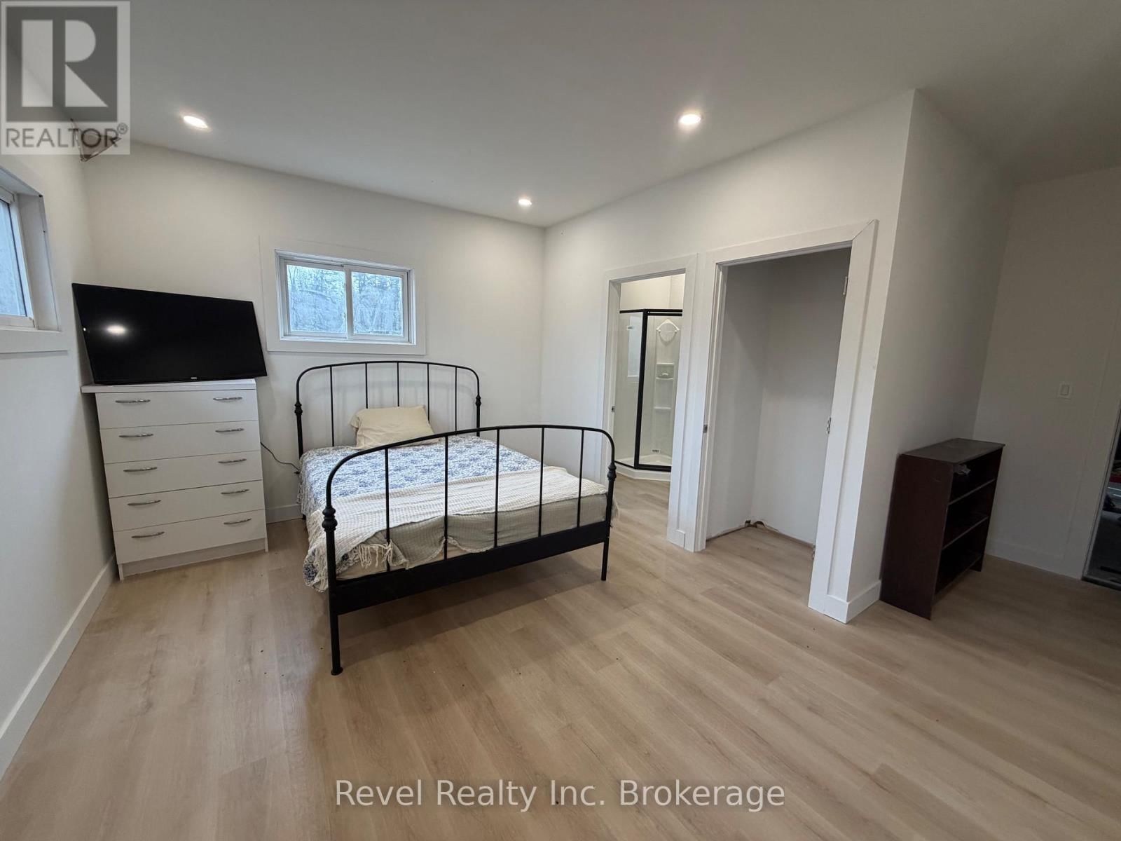 4205 HIGHWAY 17 EAST Image 34