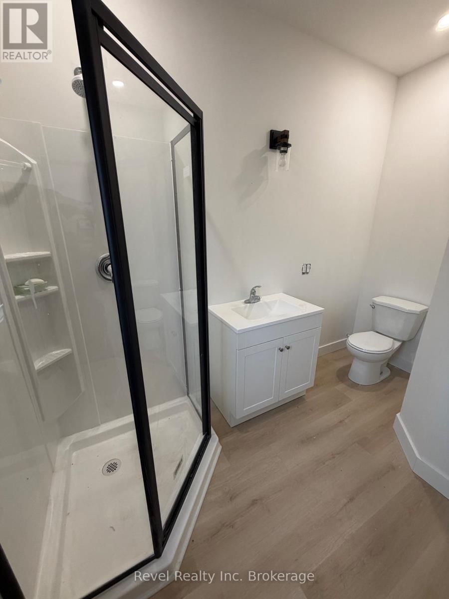 4205 HIGHWAY 17 EAST Image 36