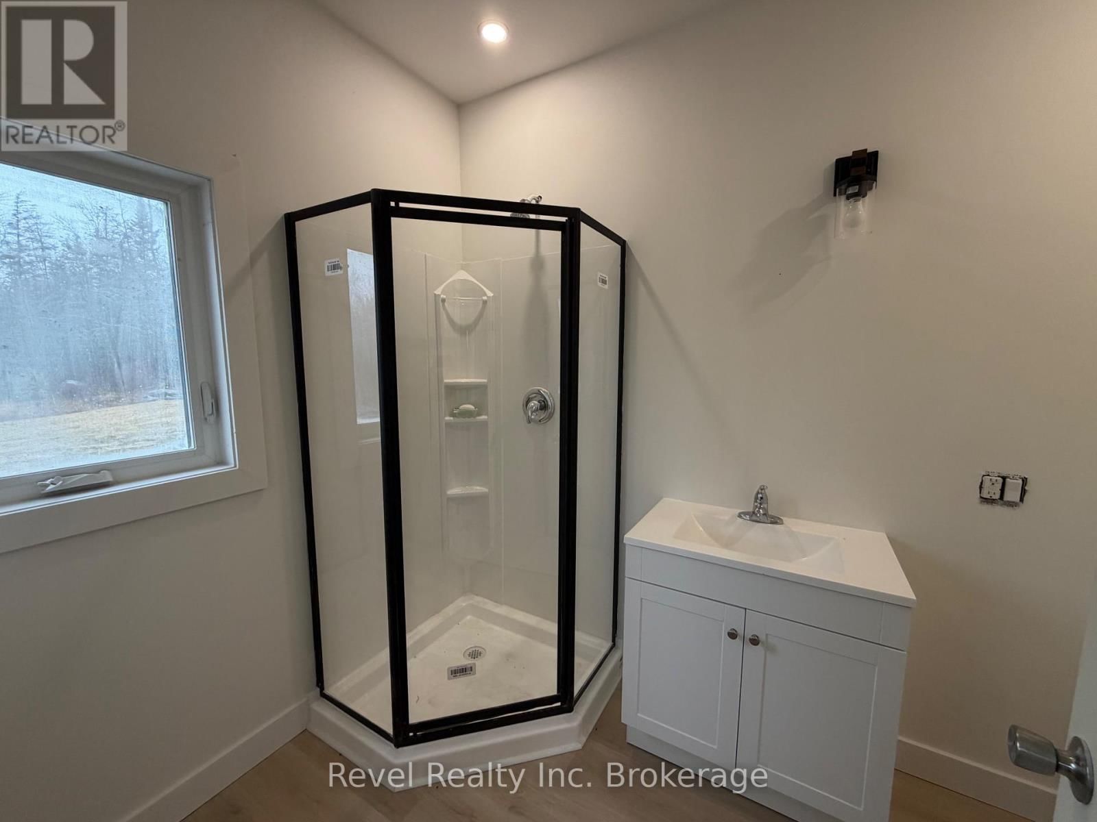 4205 HIGHWAY 17 EAST Image 37