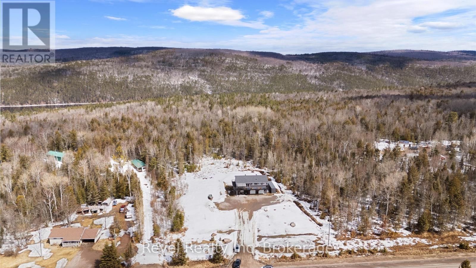 4205 HIGHWAY 17 EAST Image 39