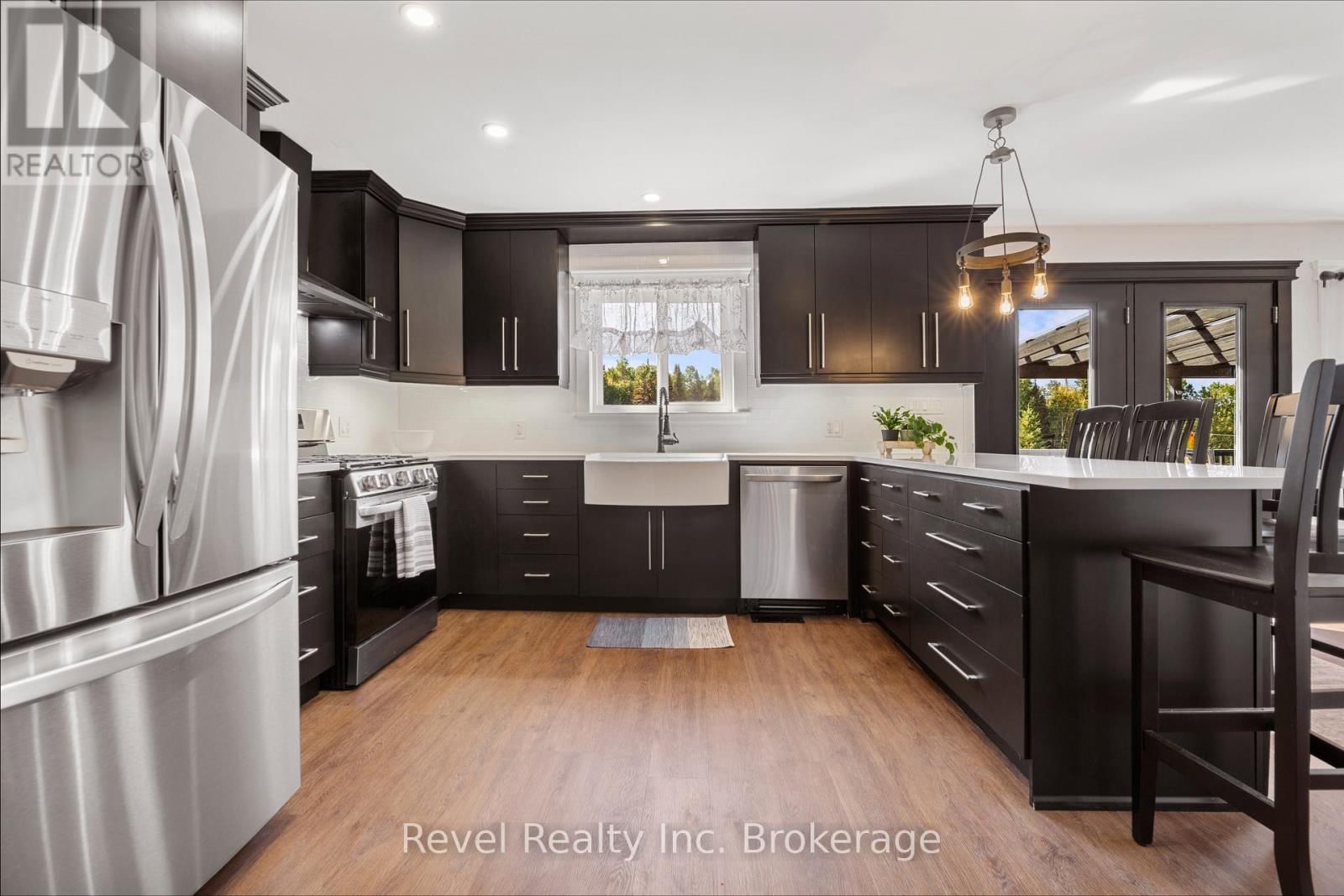 4205 HIGHWAY 17 EAST Image 4