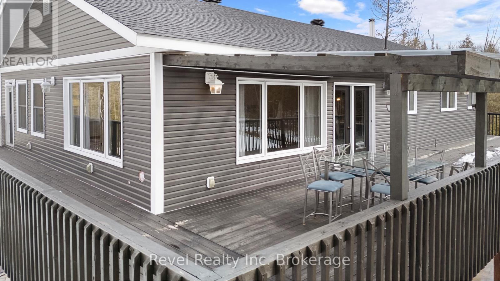 4205 HIGHWAY 17 EAST Image 41