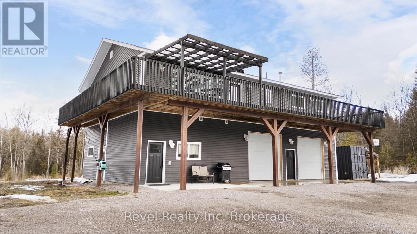 4205 HIGHWAY 17 EAST Image 42