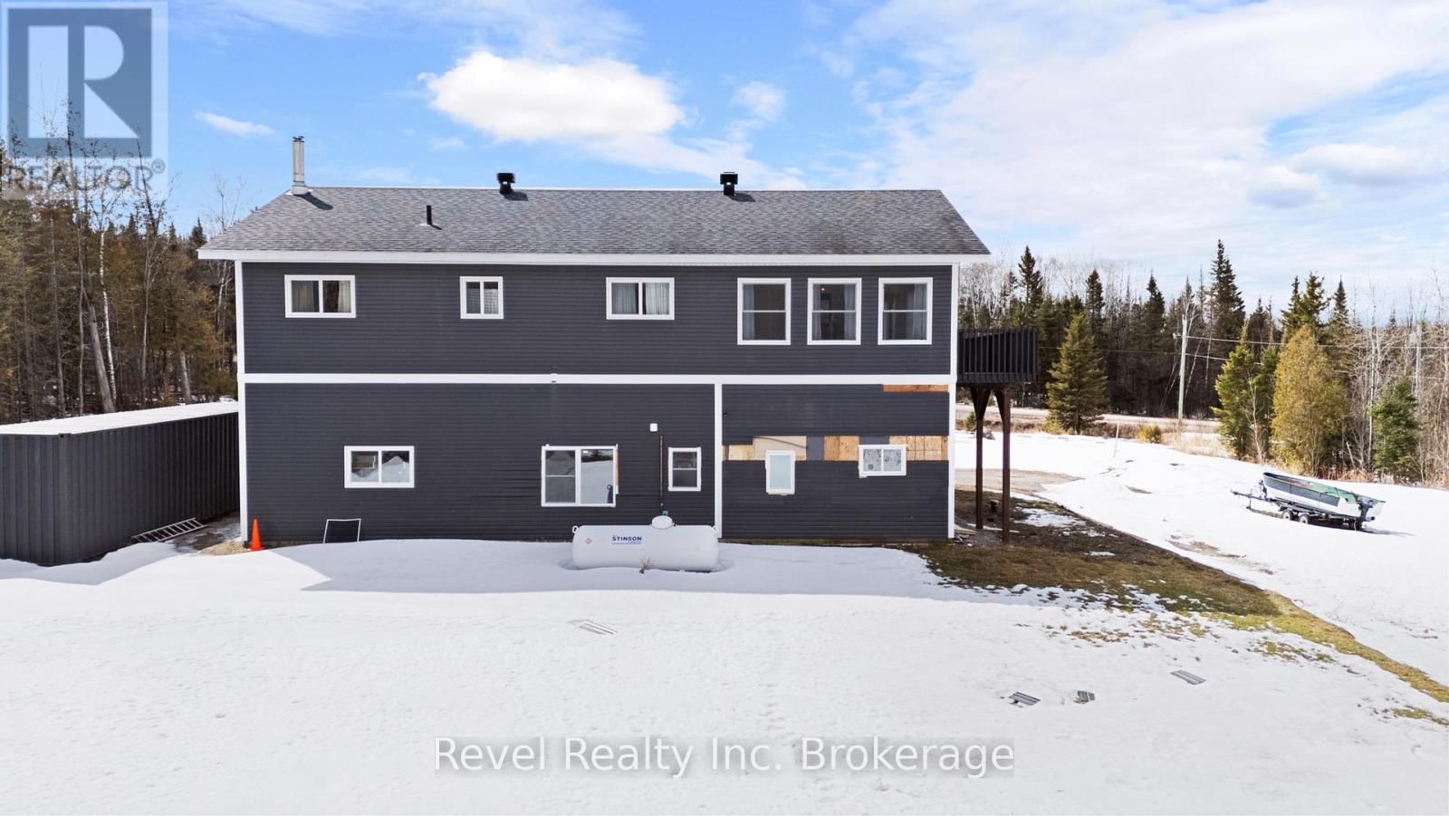 4205 HIGHWAY 17 EAST Image 43