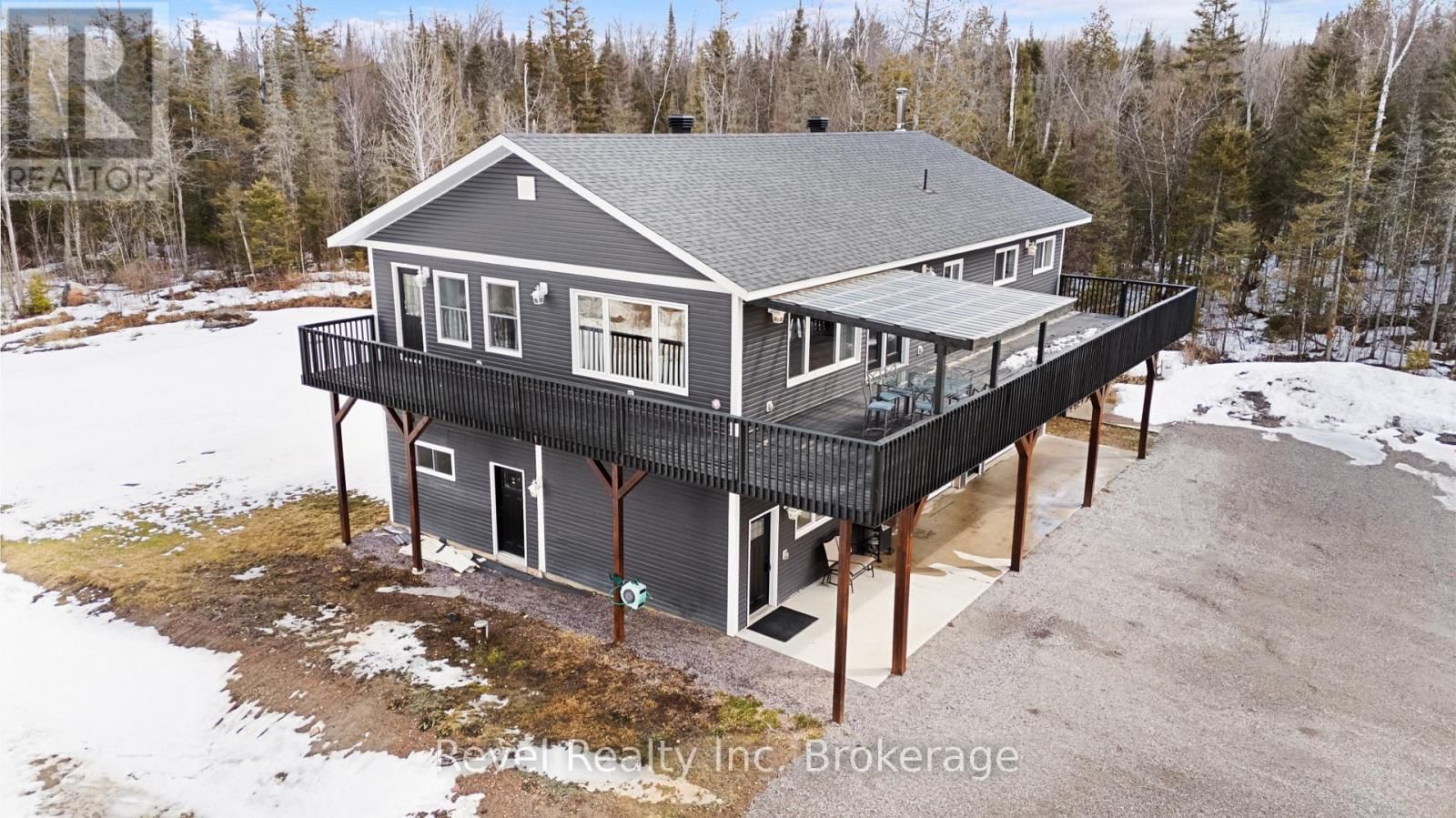 4205 HIGHWAY 17 EAST Image 44