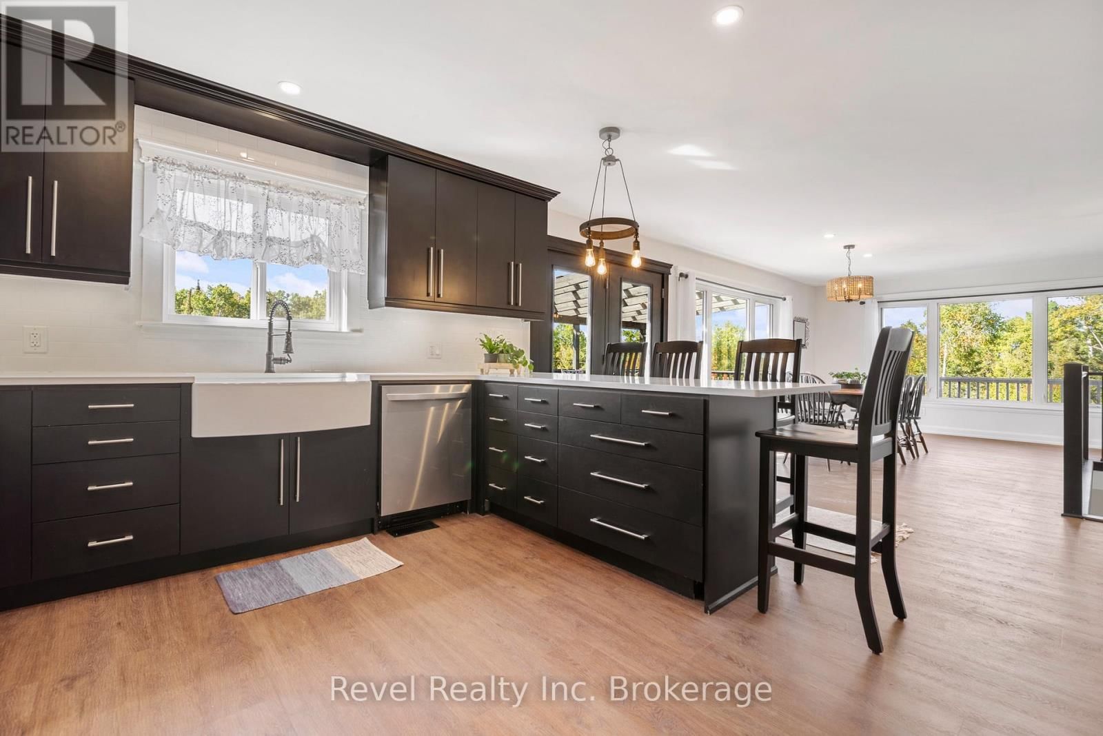 4205 HIGHWAY 17 EAST Image 5