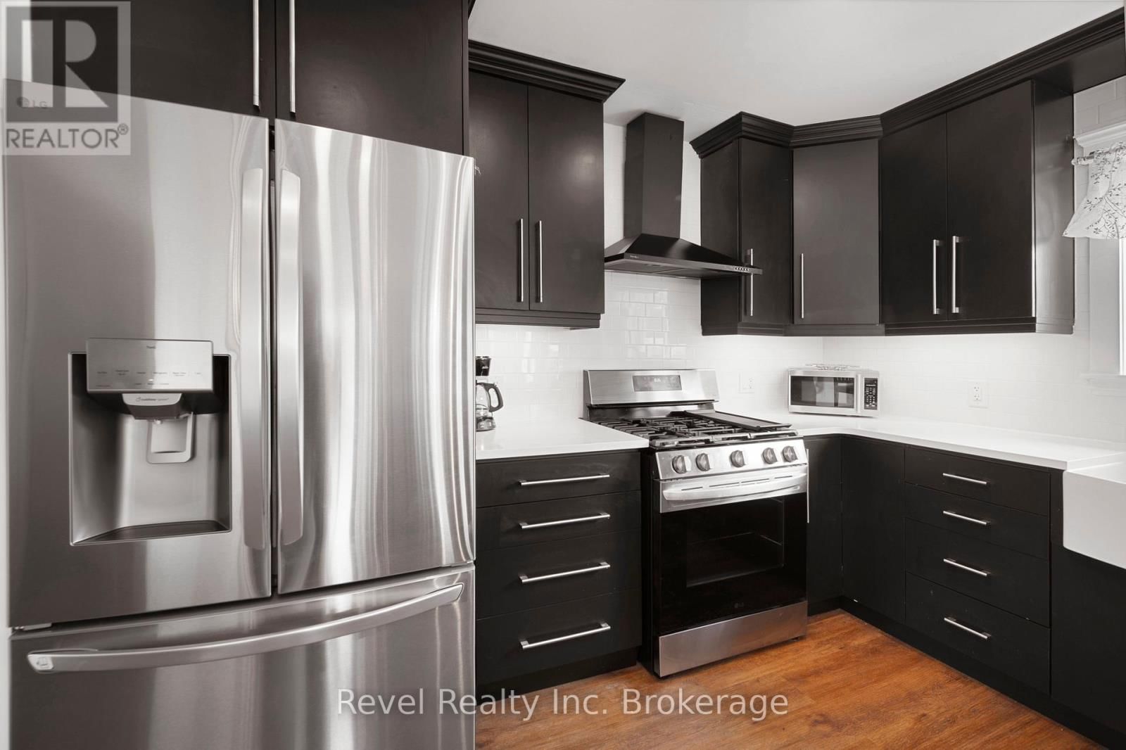 4205 HIGHWAY 17 EAST Image 6