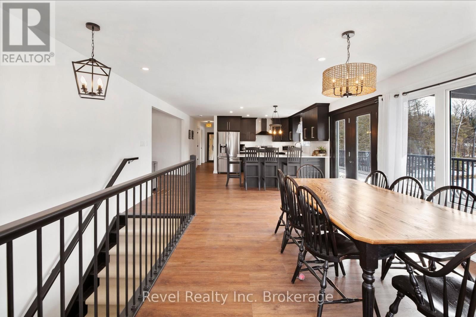 4205 HIGHWAY 17 EAST Image 9