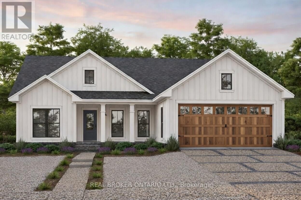 1706 COUNTY 18 ROAD Image 3