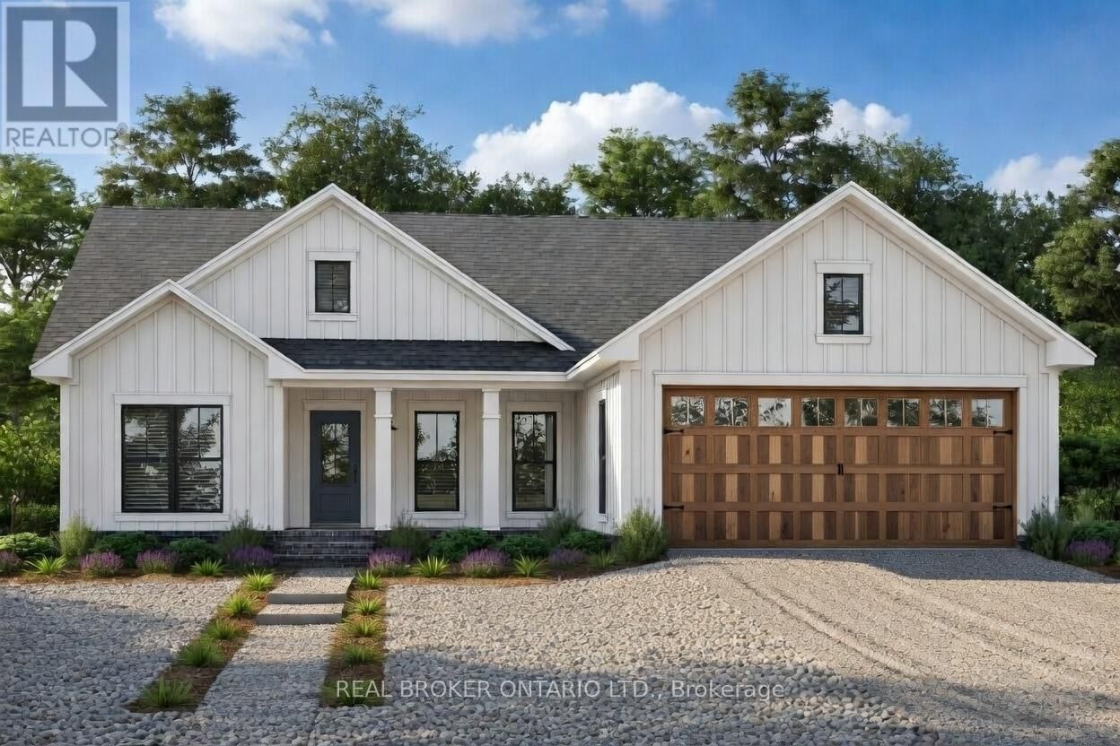 1706 COUNTY 18 ROAD Image 4