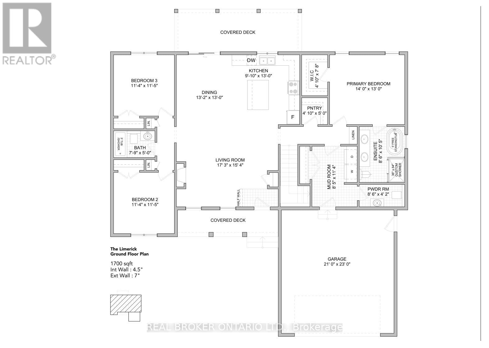 1706 COUNTY 18 ROAD Image 5