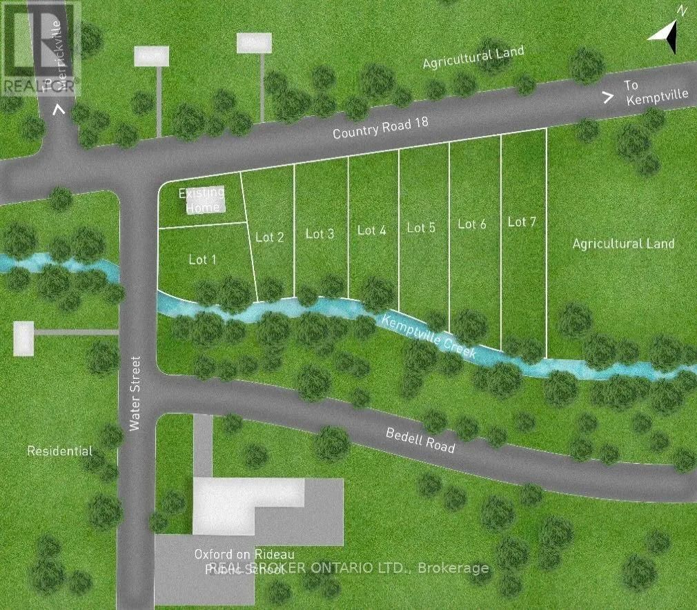 1706 COUNTY 18 ROAD Image 7