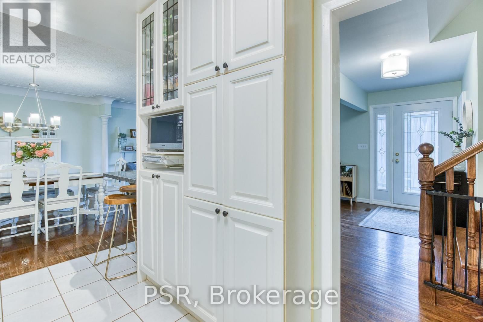 36 RANDERSON AVENUE Image 12