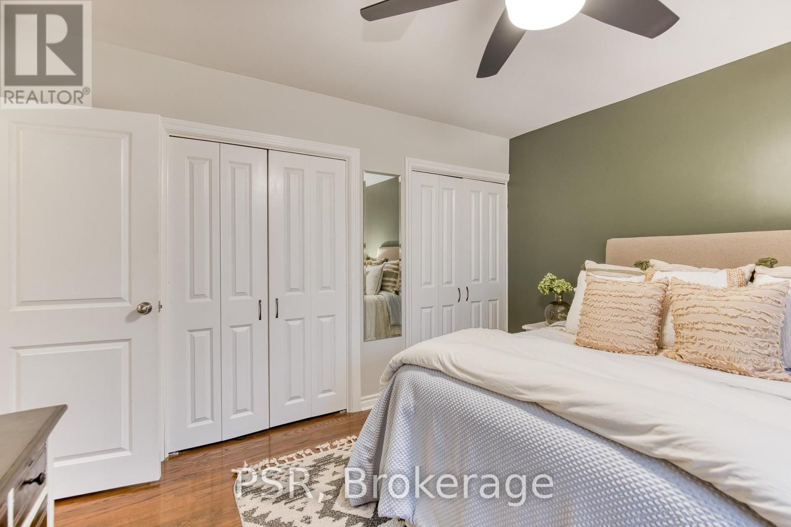 36 RANDERSON AVENUE Image 21