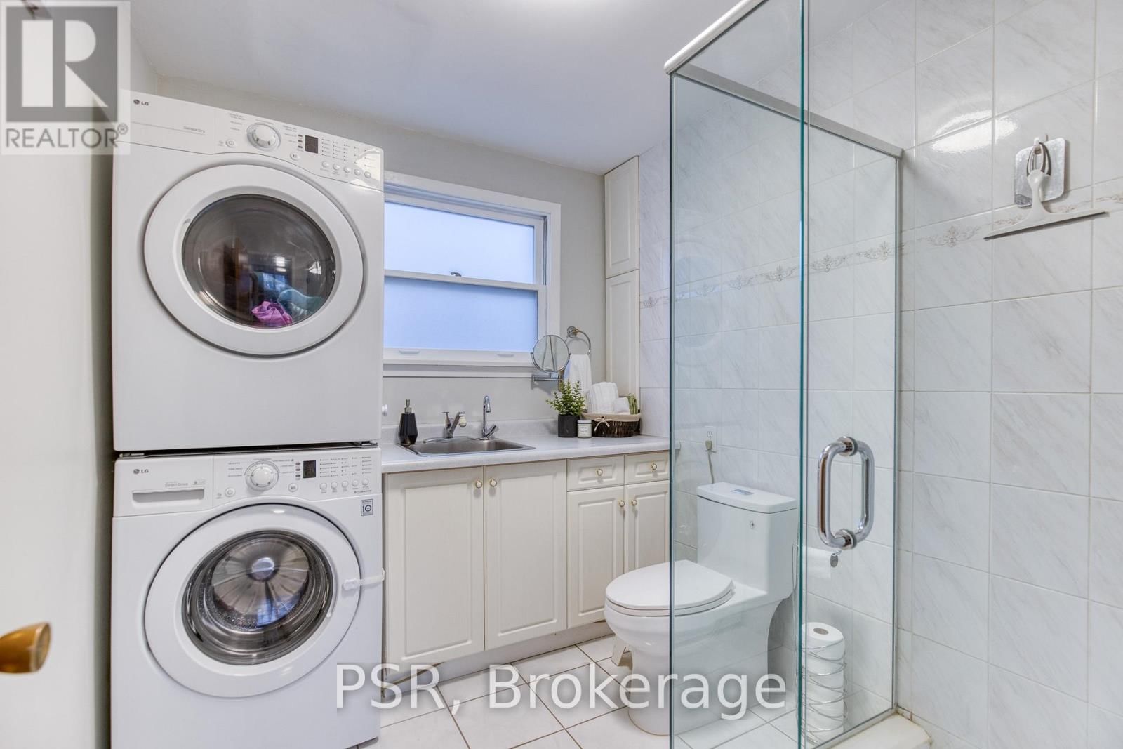 36 RANDERSON AVENUE Image 30